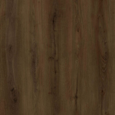 Burnt Umber 180