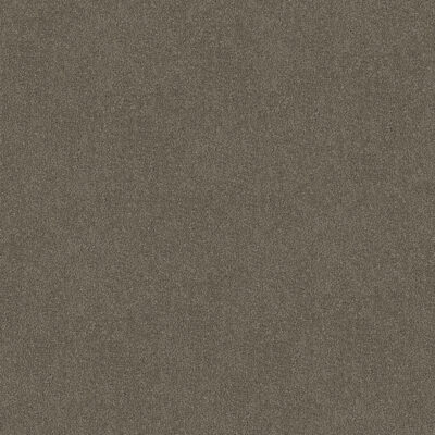 Suede Stipple 182