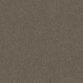 Suede Stipple 182 Suede Stipple 182