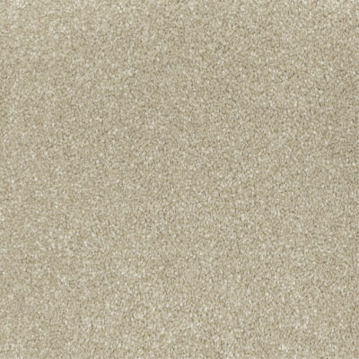 Cork Stipple 230
