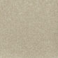 Sandstone 230 Sandstone 230