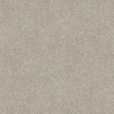 Quartz 505