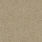 Sand 510