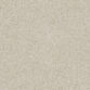 Light Stone 514