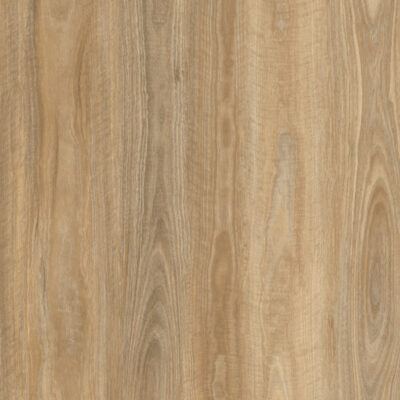 Spotted Gum Blonde 520