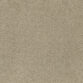 Latte 525 Latte 525