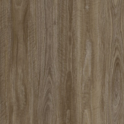 Spotted Gum Riverbank 540