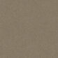 Soft Taupe 550 Soft Taupe 550