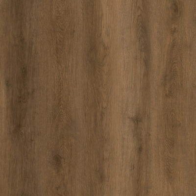 Burl Oak 560