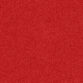 Firey Red 650