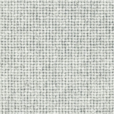 Silicon Sand 710