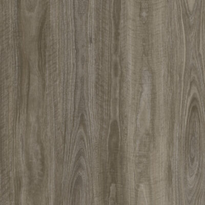 Spotted Gum Ash 710
