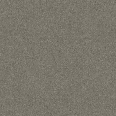 Silver Mist 715