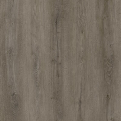 Pepper Oak 720