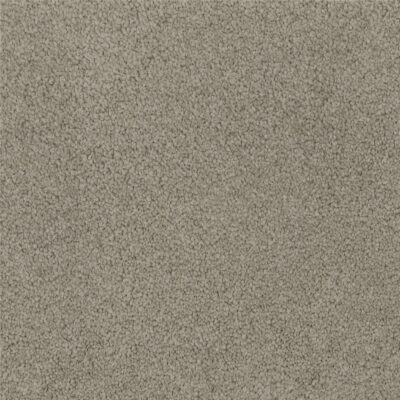 Light Haze 730 Light Haze 730