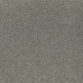 Ash Stipple 735
