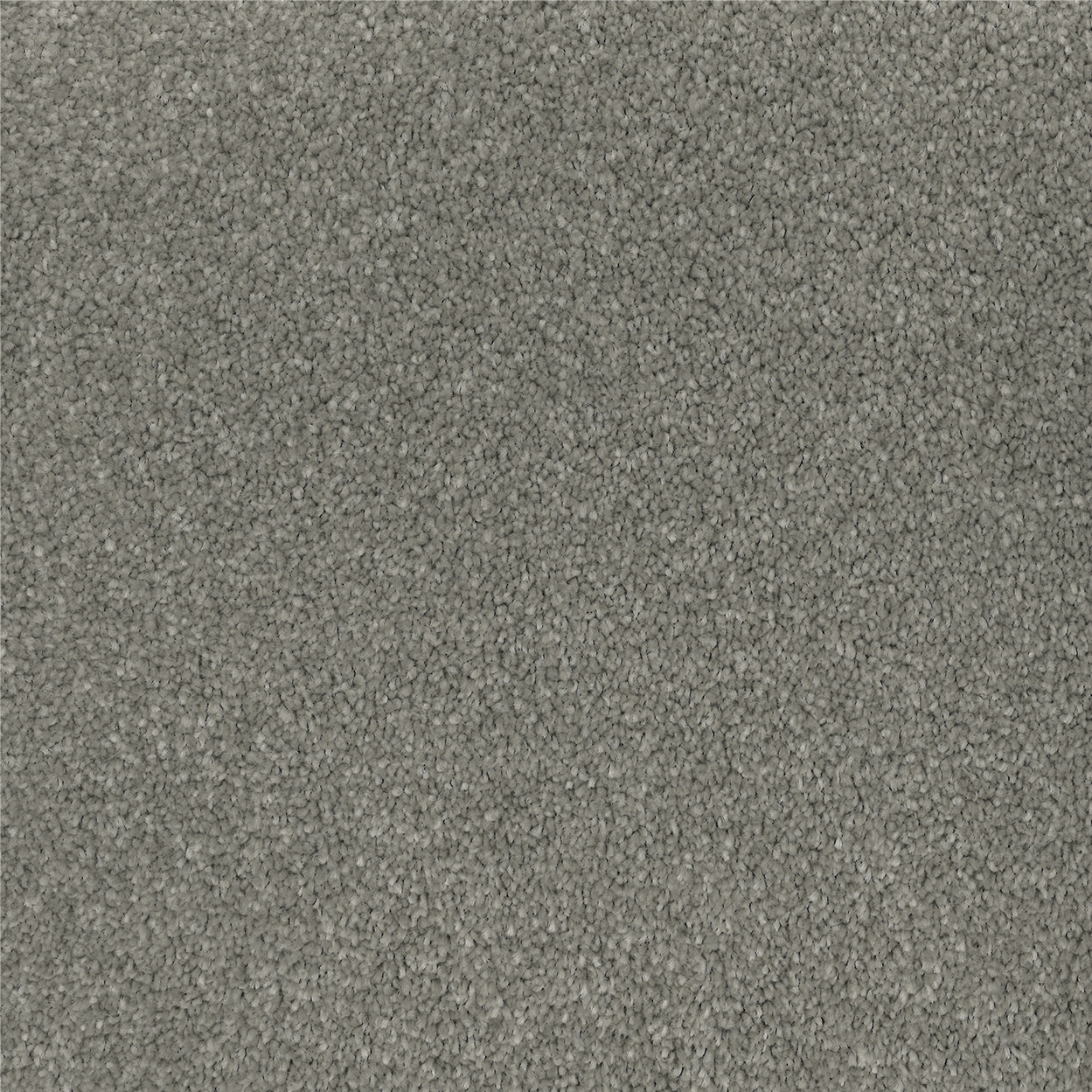 Silver Stipple 735 Silver Stipple 735