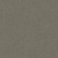 Pewter 740