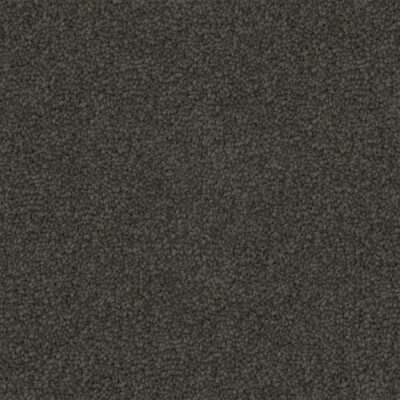Taupe 740