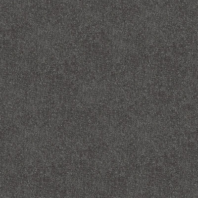 Dark Cloud 750