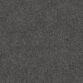 Dark Cloud 750