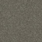 Metro Stipple 750 Metro Stipple 750
