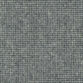 Smoky Quartz 750
