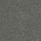 Moonstone 755 Moonstone 755