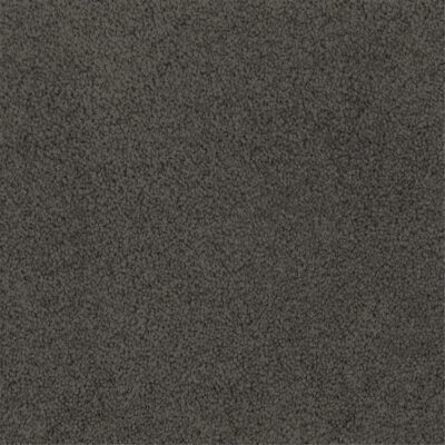 Grey Velvet 760 Grey Velvet 760