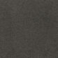Grey Velvet 760 Grey Velvet 760