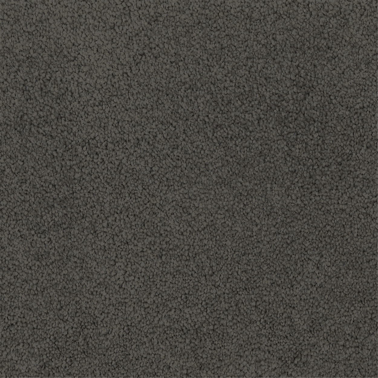 Grey Velvet 760 Grey Velvet 760
