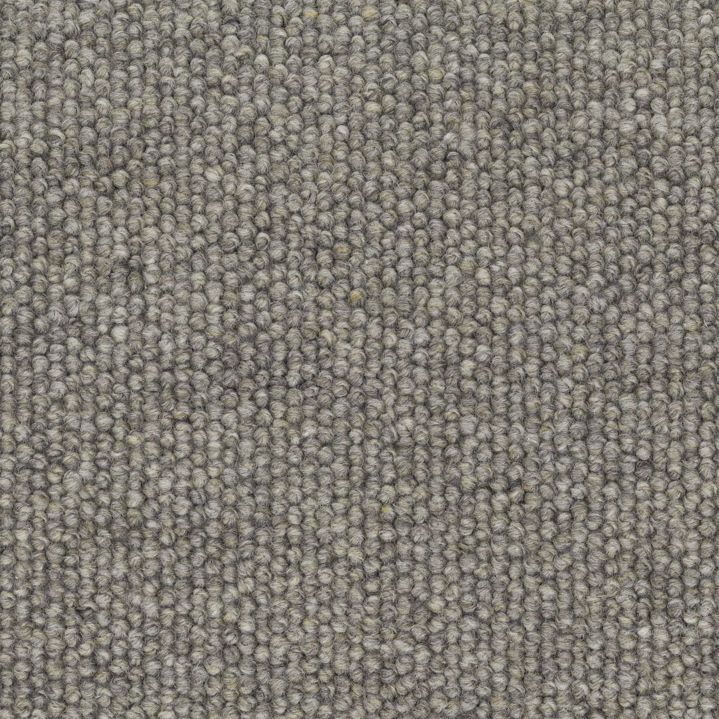 Kancoona 765 Kancoona 765