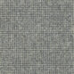 Rock Crystal 765