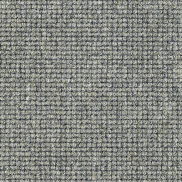 Rock Crystal 765 Rock Crystal 765