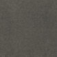 Light Slate 775 Light Slate 775