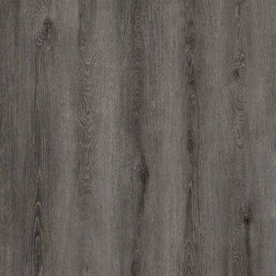 Silhouette Oak 790