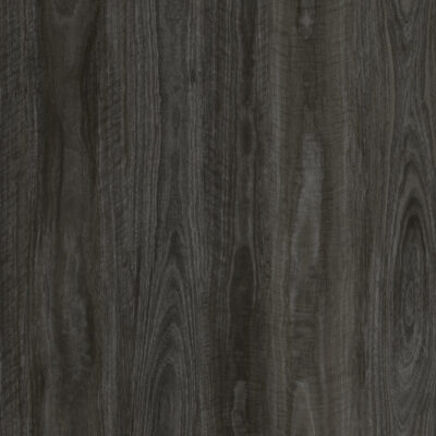 Spotted Gum Burnt 790