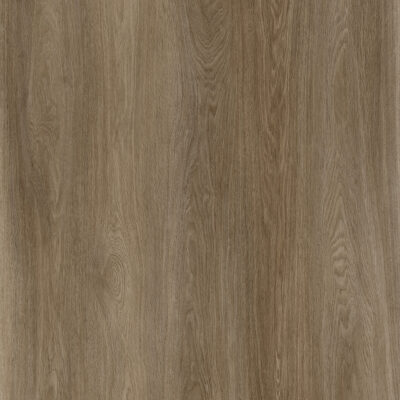 Franklin 175