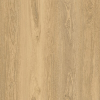 Alpine Gum 525
