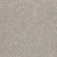 Sarinen 4303 Sarinen 4303