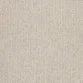 Ovie 4304 Ovie 4304