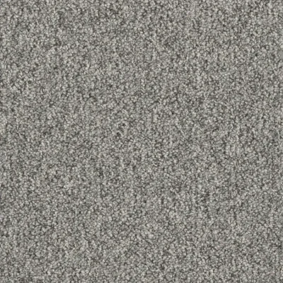 Atticus 4318 Atticus 4318