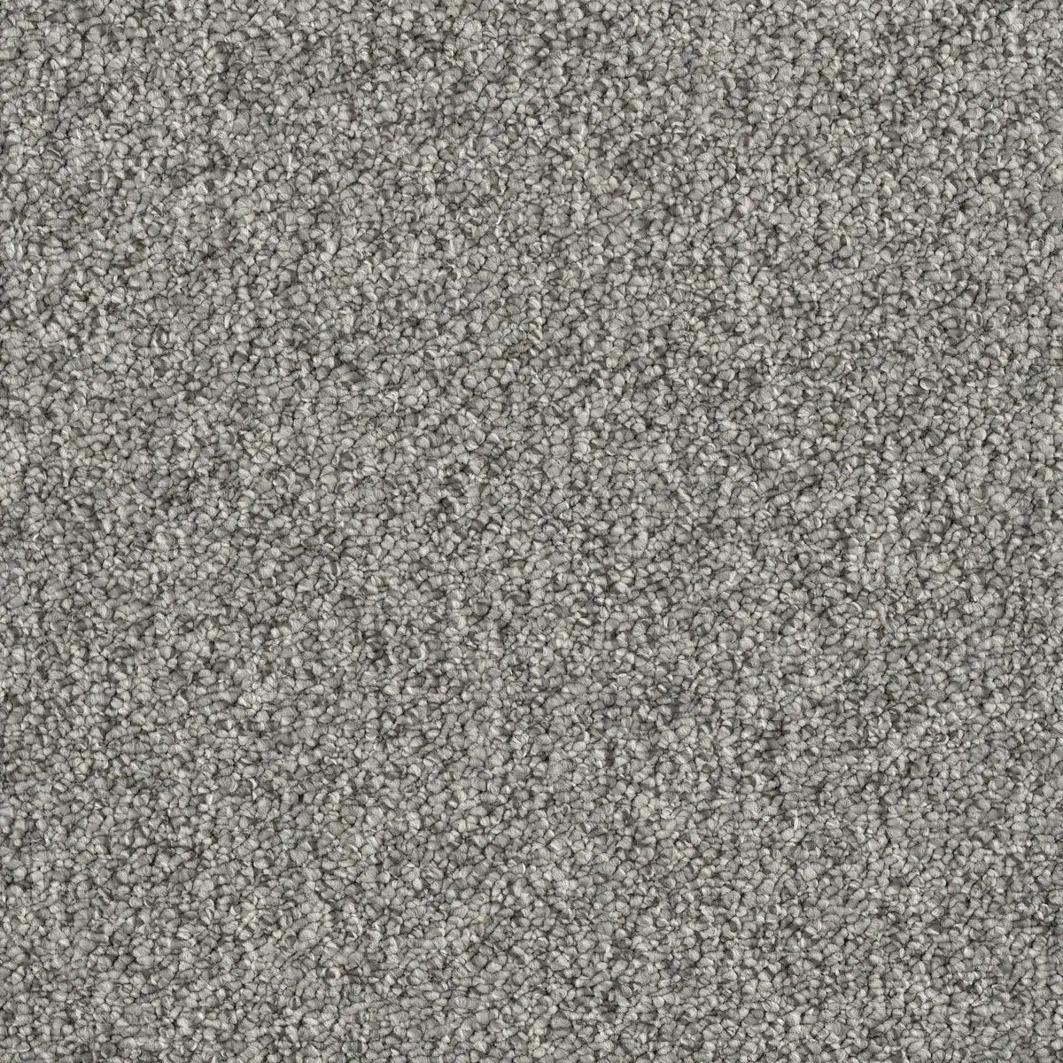 Atticus 4318 Atticus 4318