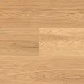 Natural Clear
