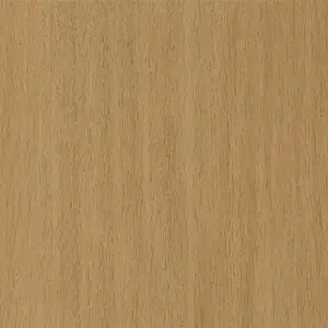 Blackbutt 835403