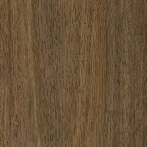 Northern Spotted Gum 835401