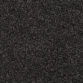 Granite Granite