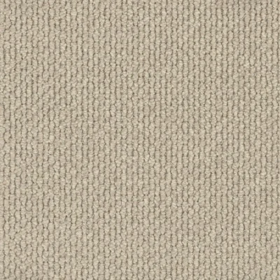 Olca 2404