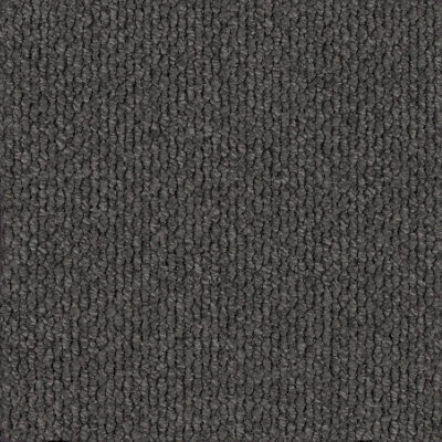 Patagonia 2422