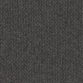 Patagonia 2422